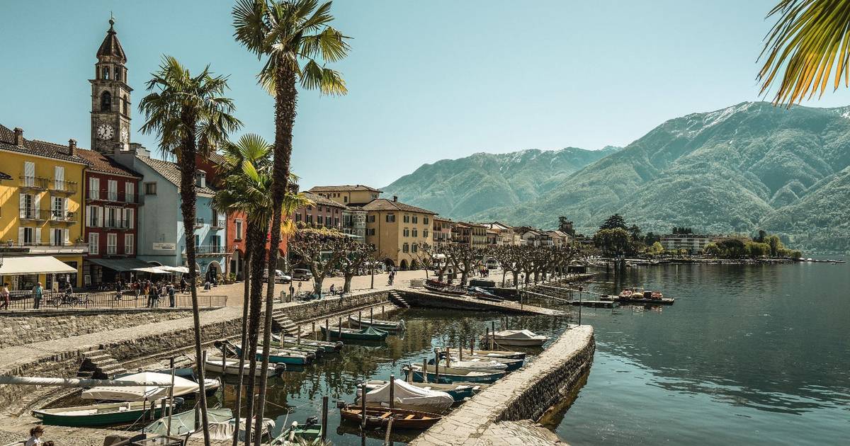 Copyright Ferienwohnungen-locarno.ch (c) Ferienwohnungen-locarno.ch