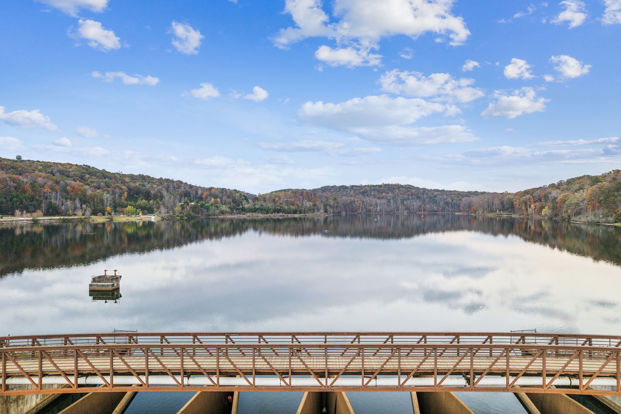 Image showcasing Home [reservations.elevatedvacationrentals.com]