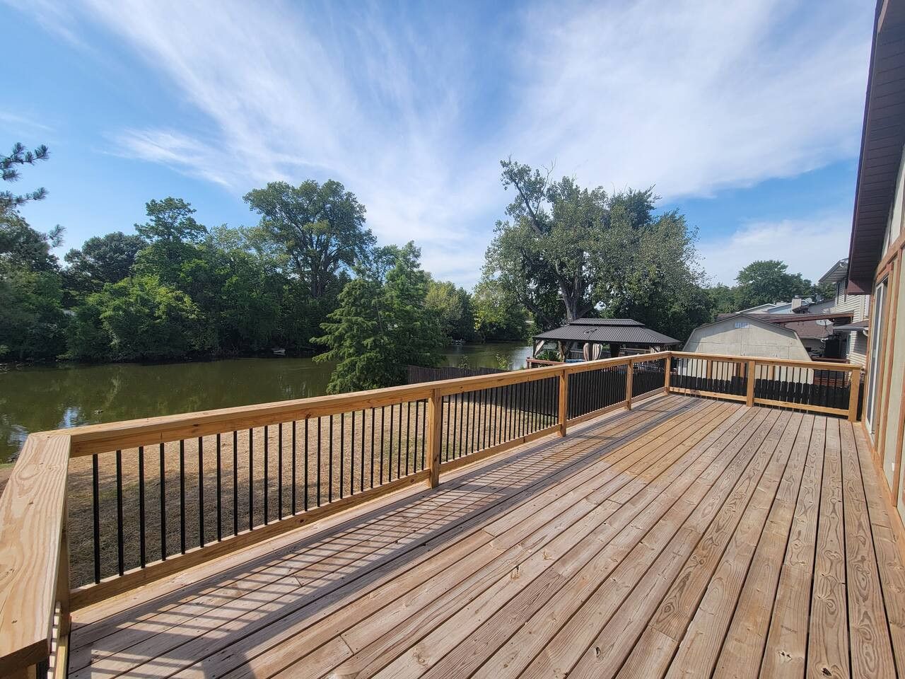Home [blueduckrentals.com]