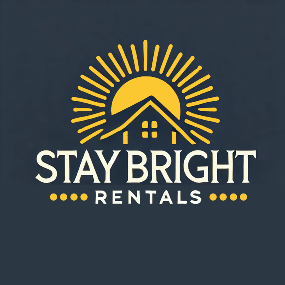 Stay Bright Rentals — Stay Bright Rentals