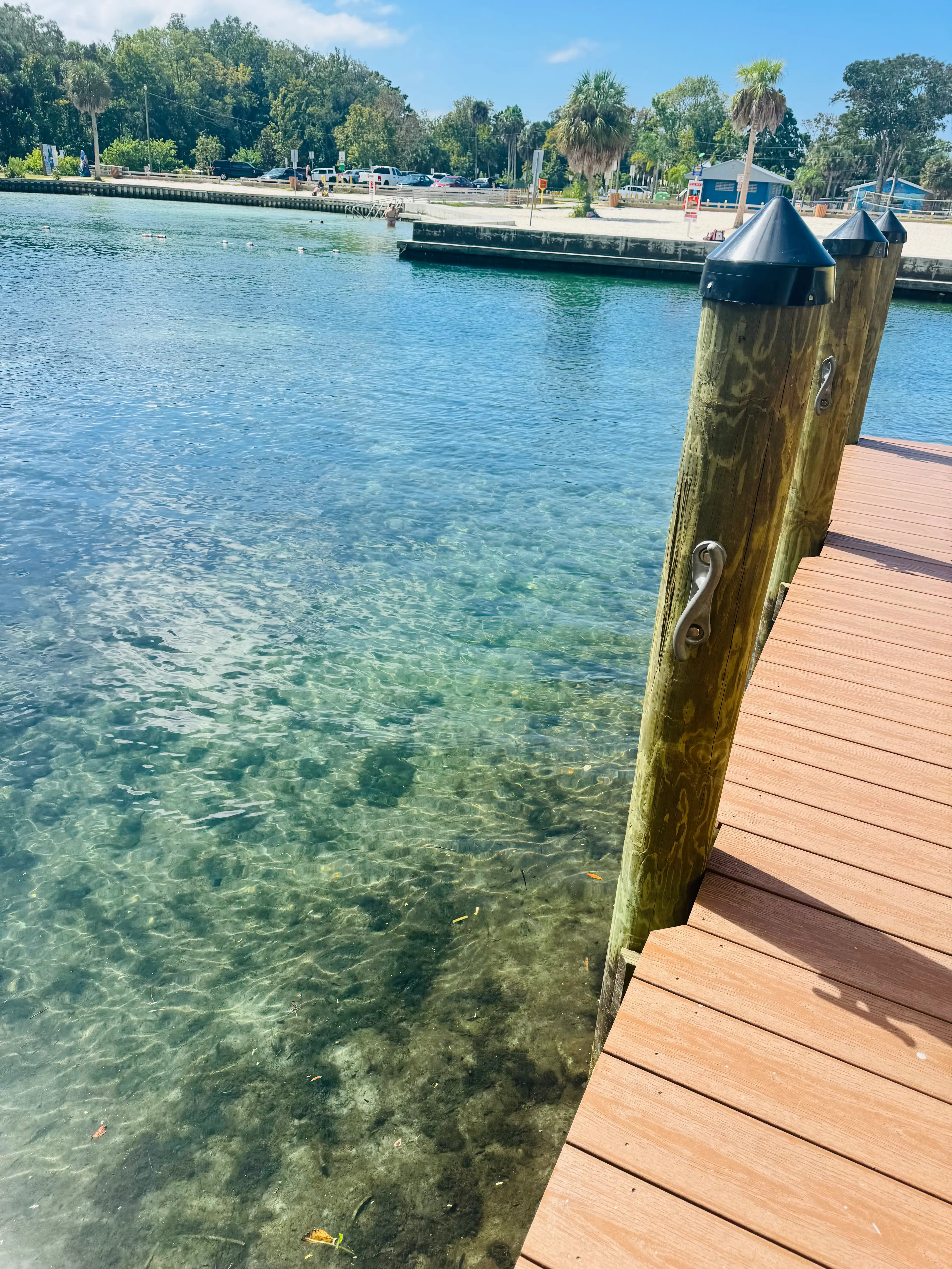 Home — Family-Friendly Riverfront Rentals, Ellijay Georgia, Weeki