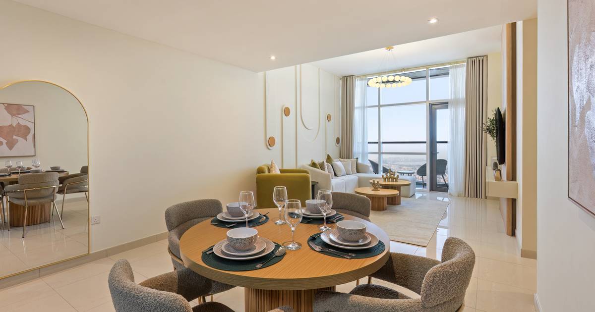 Best Raya House Raya Holiday Homes