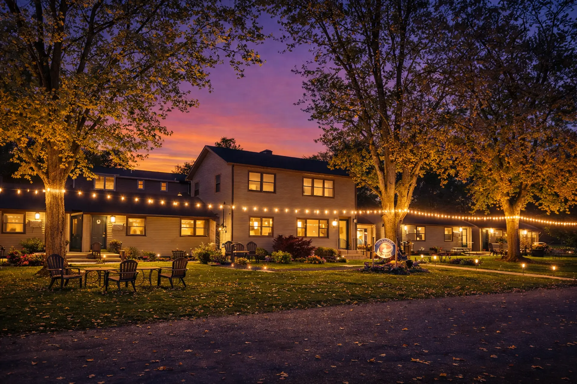 Home [riverside-motel.com]