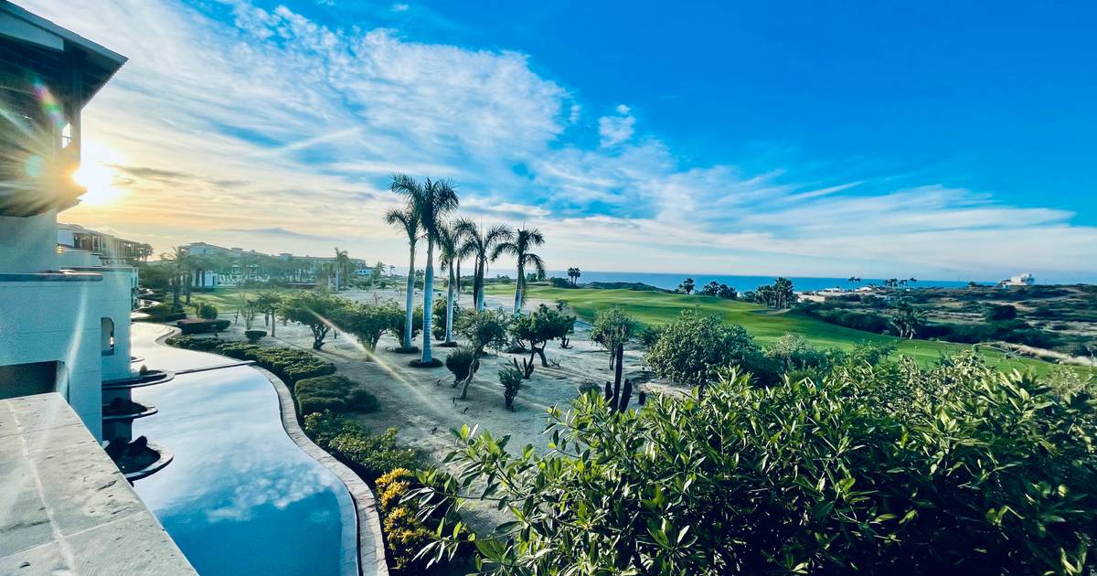 ARG Realty & Property Management