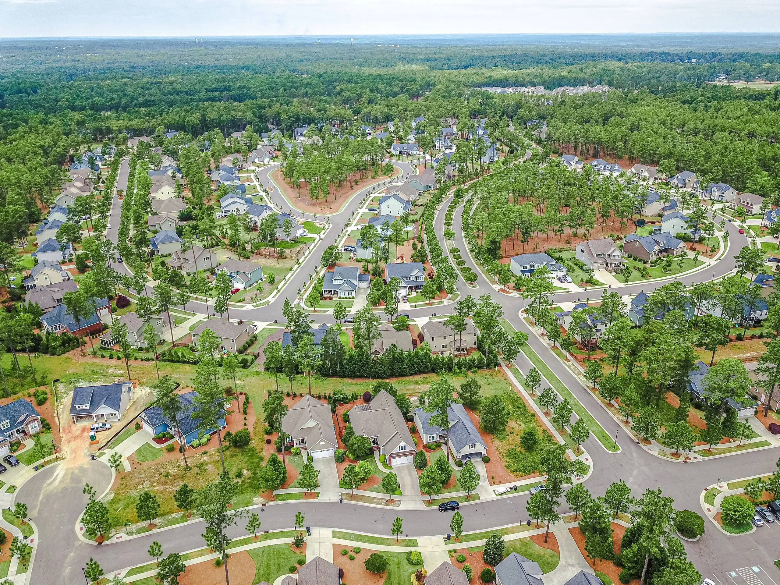 Shortterm Vacation Rentals with Spartan Property Management