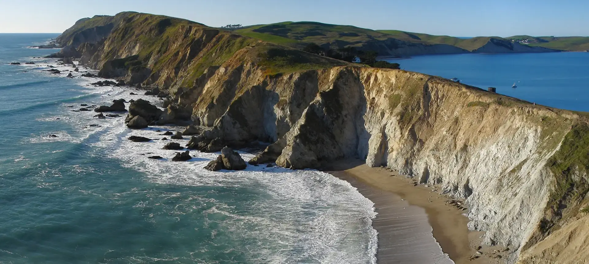 Point Reyes Vacation Point Reyes Vacation Rentals — Point Reyes Vacation Rentals