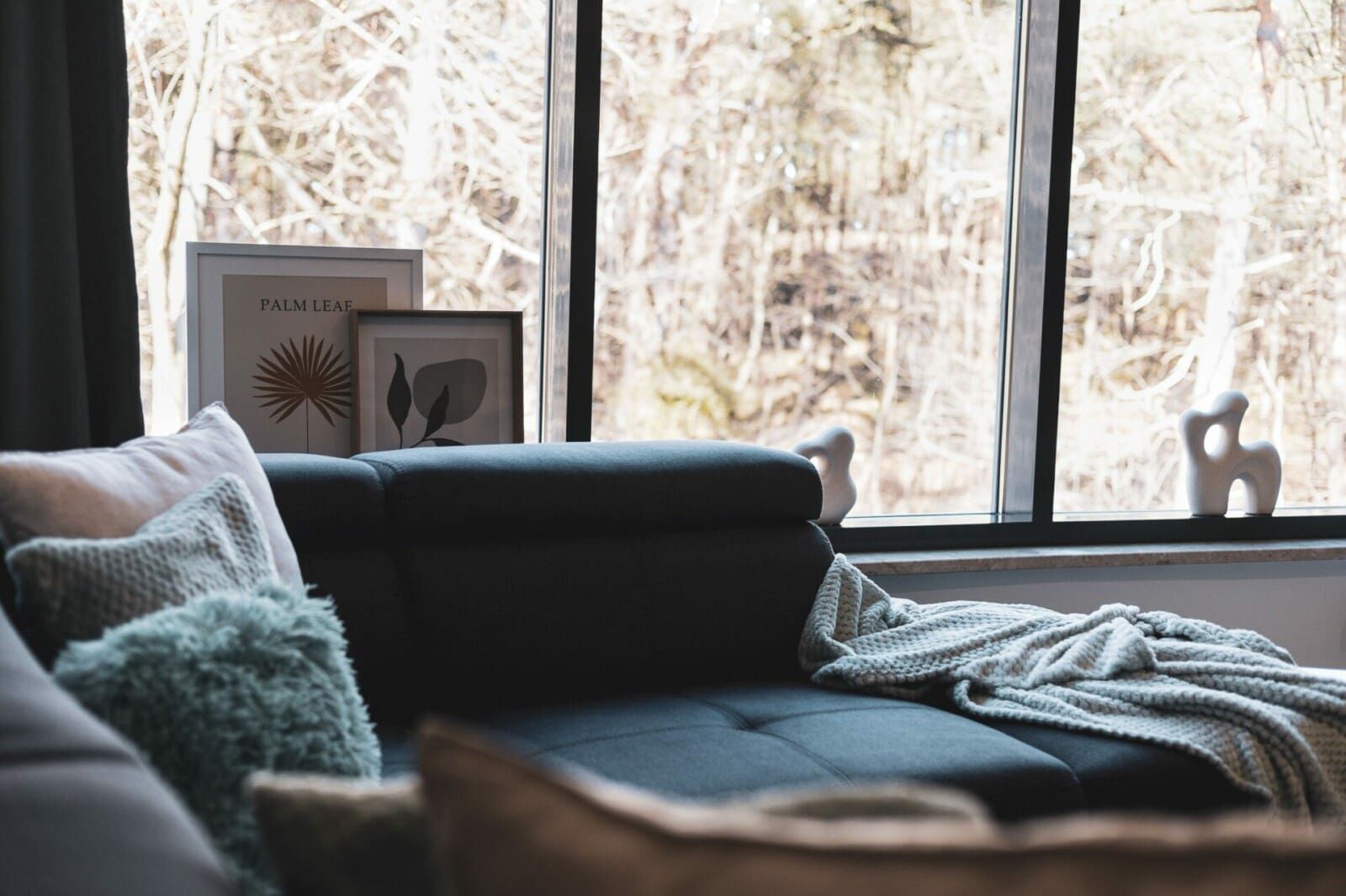 Home 2homerent Tw j Drugi Dom