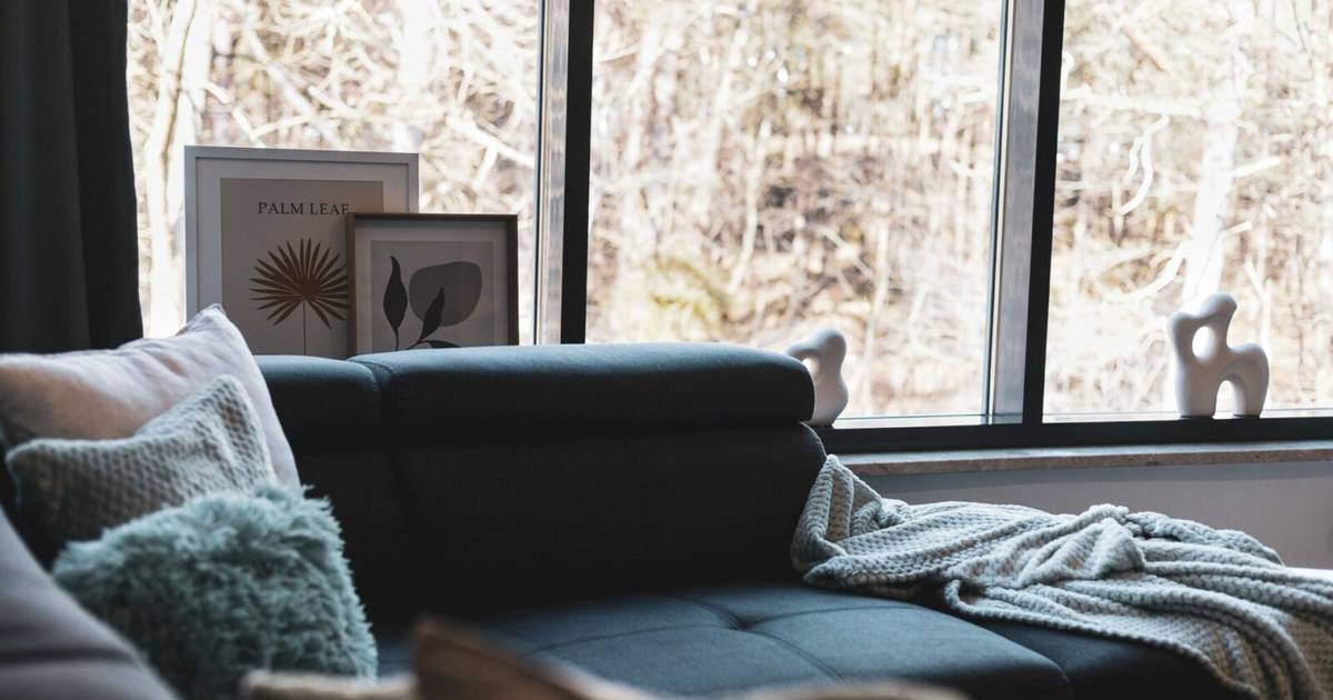 Home 2homerent Tw j Drugi Dom Home 2homerent Tw j Drugi Dom