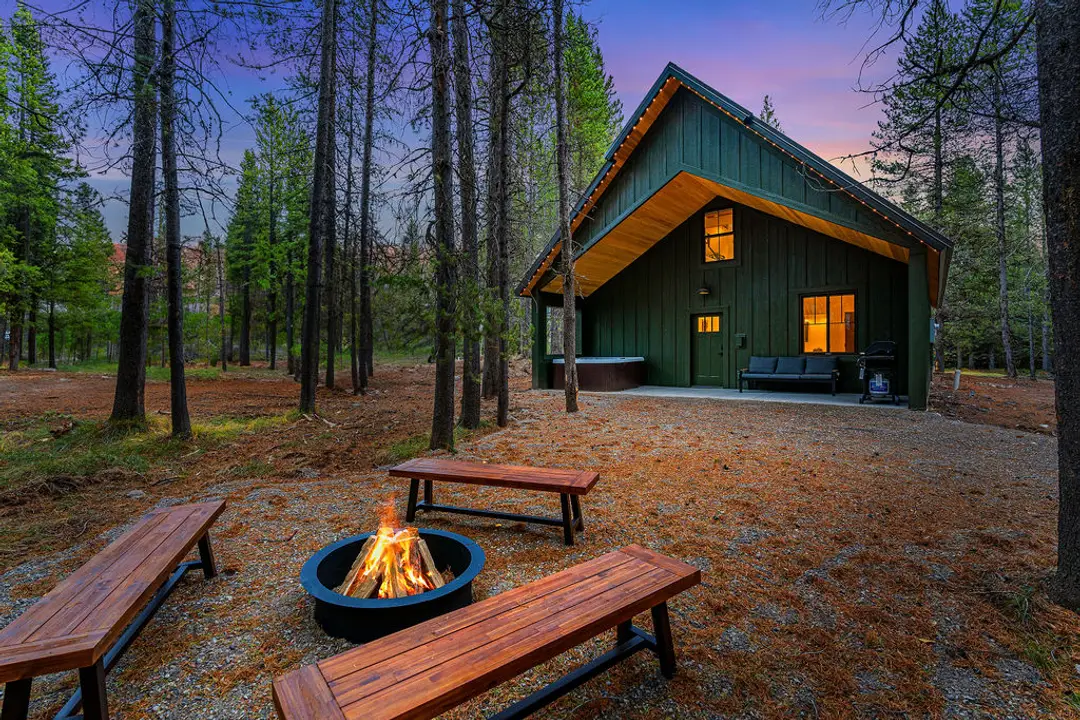 Home — Prime Properties