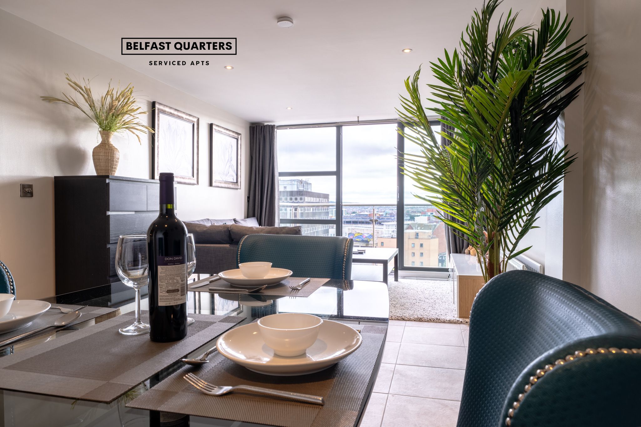 contact-belfast-quarters-reach-out-for-premium-serviced-accommodations