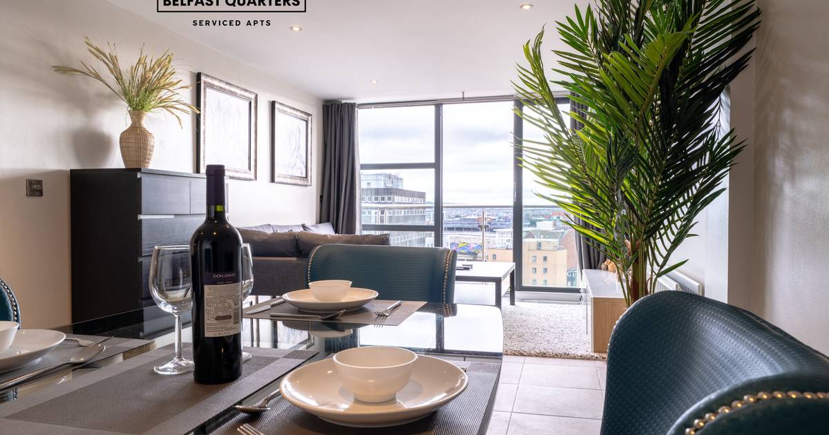 Contact Belfast Quarters Reach Out For Premium Serviced Accommodations contact-belfast-quarters-reach-out-for-premium-serviced-accommodations