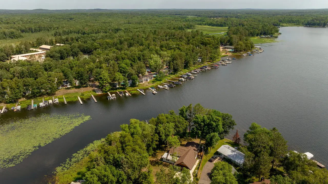 MN RE&M PROPERTY SEARCH