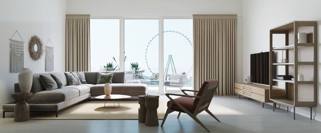 LaVie.rent in Dubai